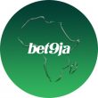 bet9ja casino