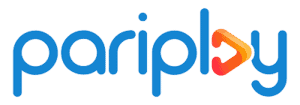 Pariplay Casino Games logo