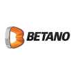 Betano Casino logo