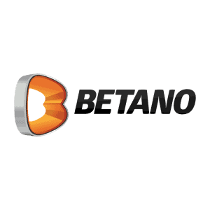 Betano Casino logo